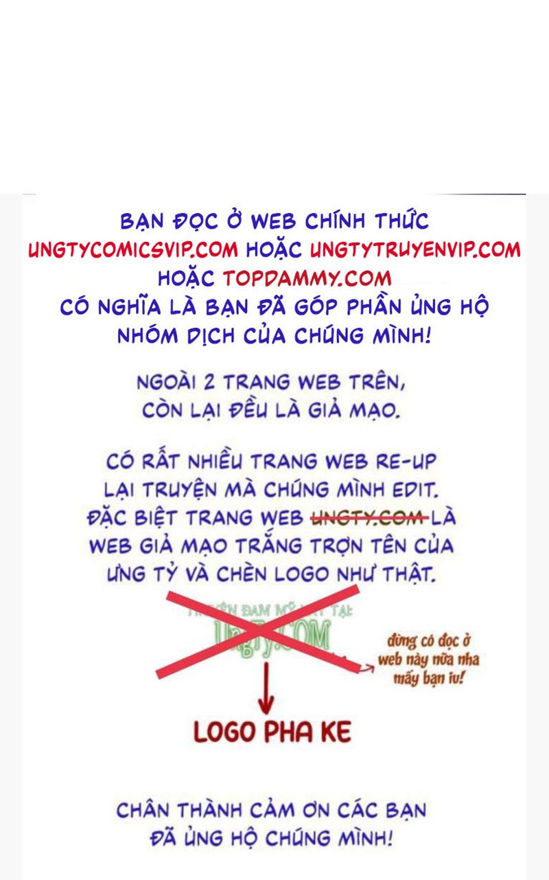 Nhân Vật Chính Chỉ Muốn Yêu Đương Chapter 132 - Trang 4