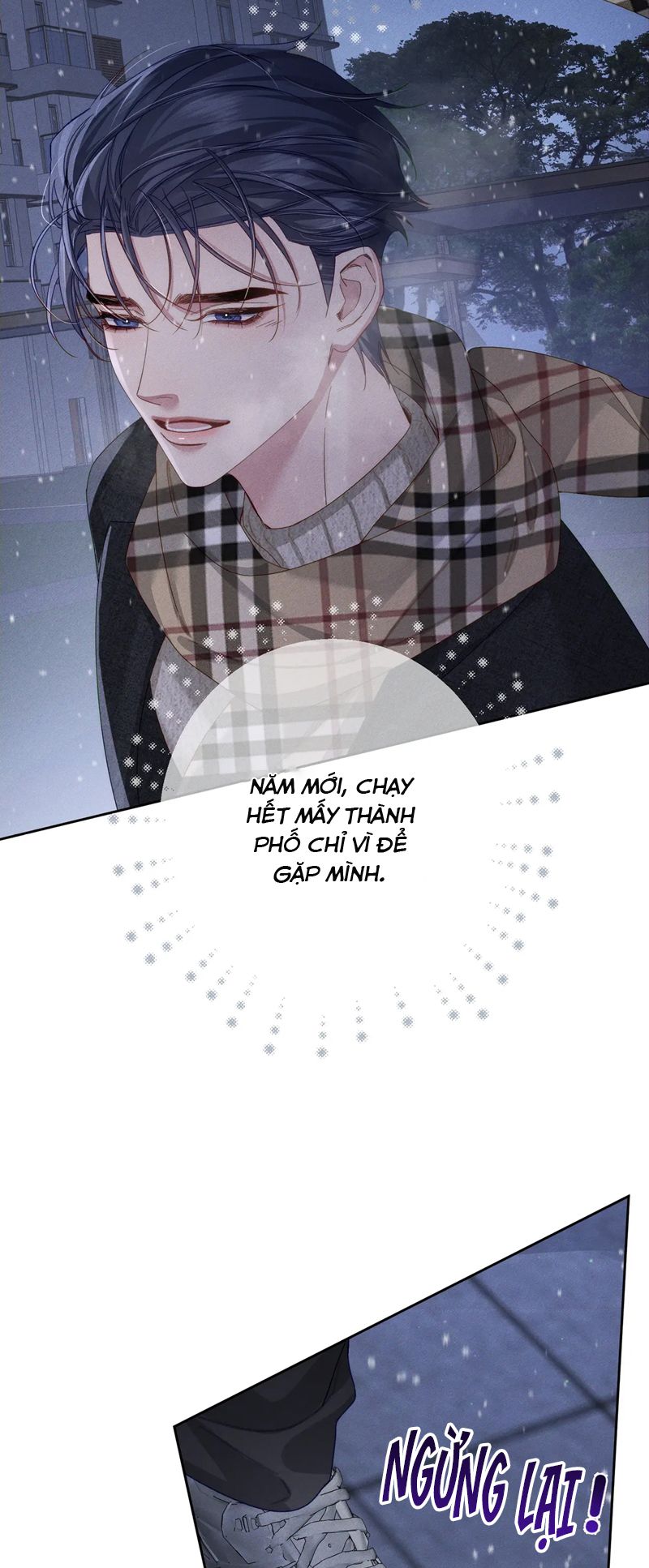 Nhân Vật Chính Chỉ Muốn Yêu Đương Chapter 132 - Trang 4