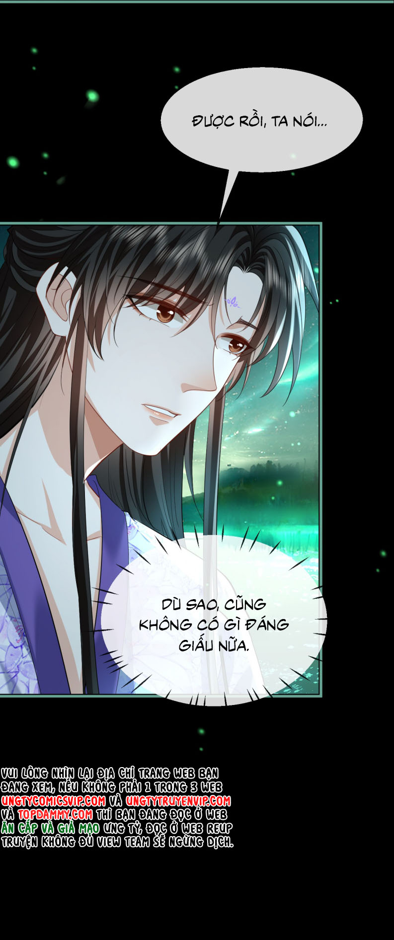 Ma Tôn Đại Nhân Song Tu Không Chapter 63 - Next Chapter 64