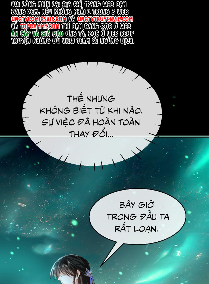 Ma Tôn Đại Nhân Song Tu Không Chapter 63 - Next Chapter 64