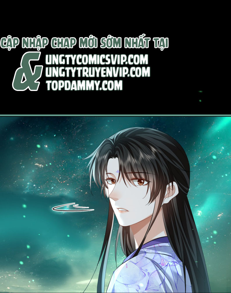 Ma Tôn Đại Nhân Song Tu Không Chapter 63 - Next Chapter 64