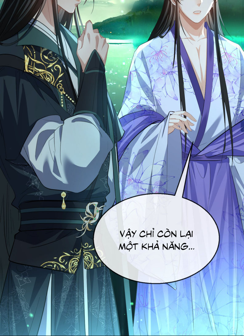 Ma Tôn Đại Nhân Song Tu Không Chapter 63 - Next Chapter 64