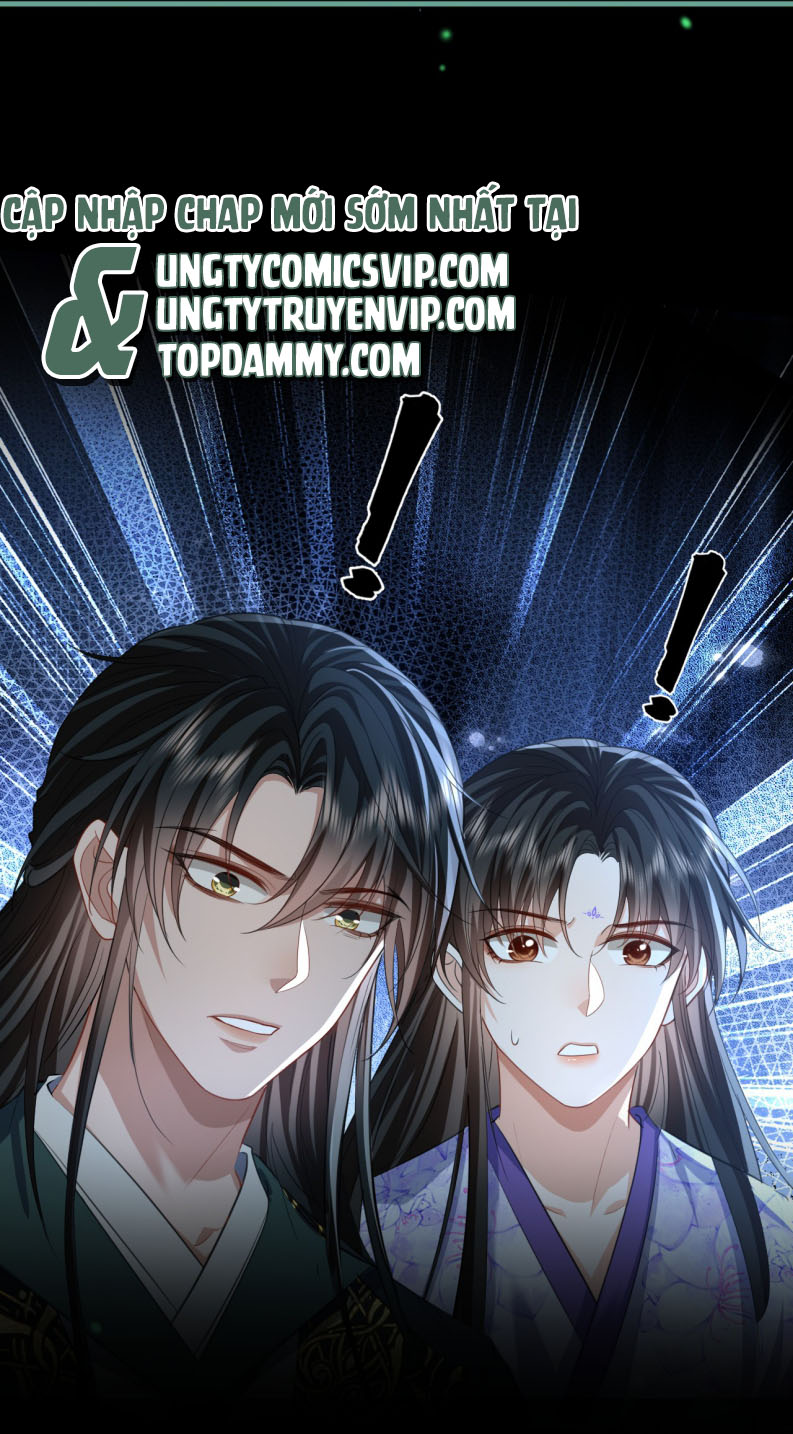 Ma Tôn Đại Nhân Song Tu Không Chapter 63 - Next Chapter 64