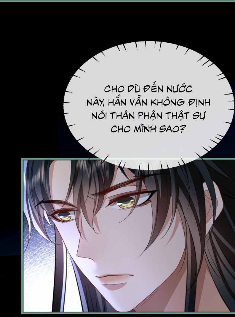 Ma Tôn Đại Nhân Song Tu Không Chapter 63 - Next Chapter 64