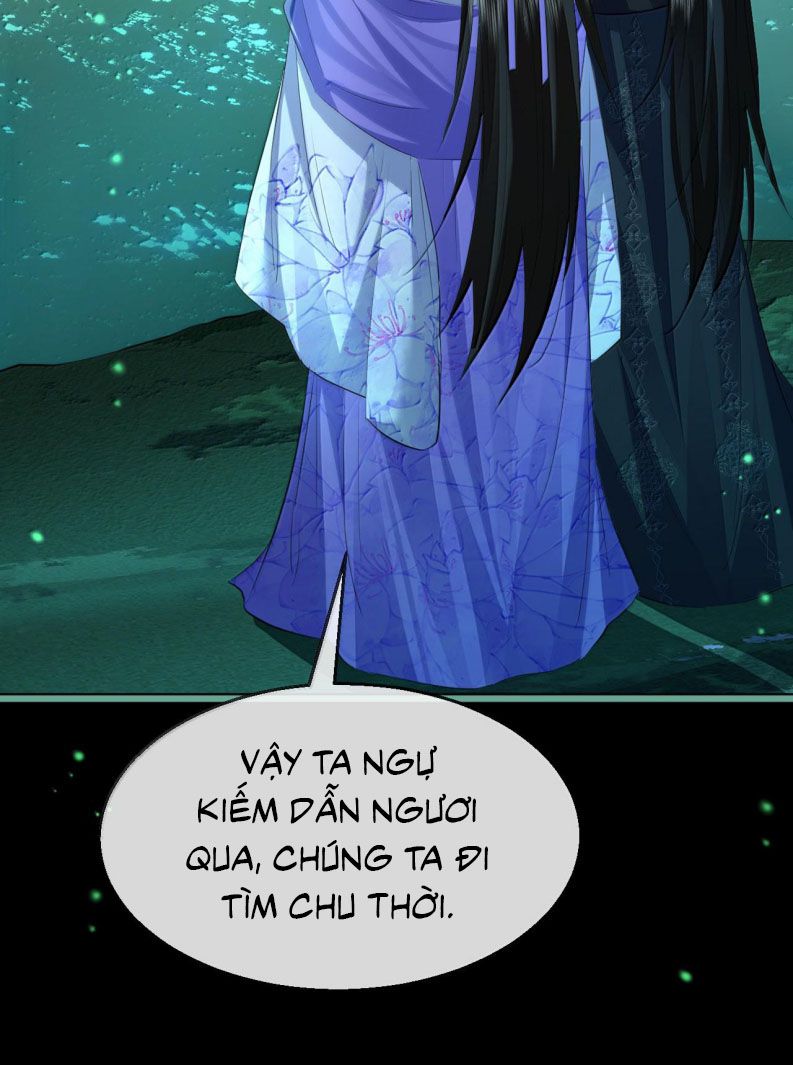 Ma Tôn Đại Nhân Song Tu Không Chapter 64 - Next Chapter 65