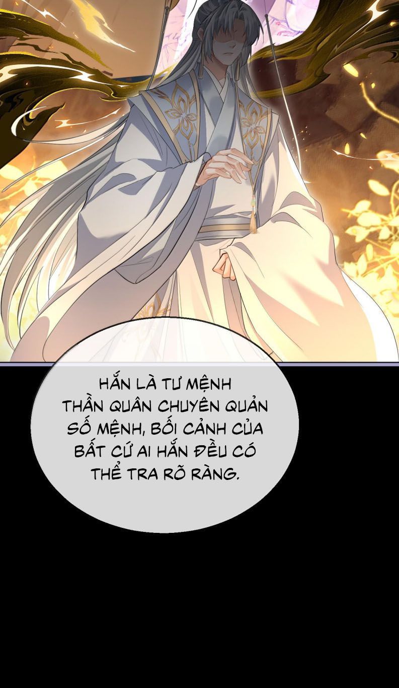 Ma Tôn Đại Nhân Song Tu Không Chapter 64 - Next Chapter 65
