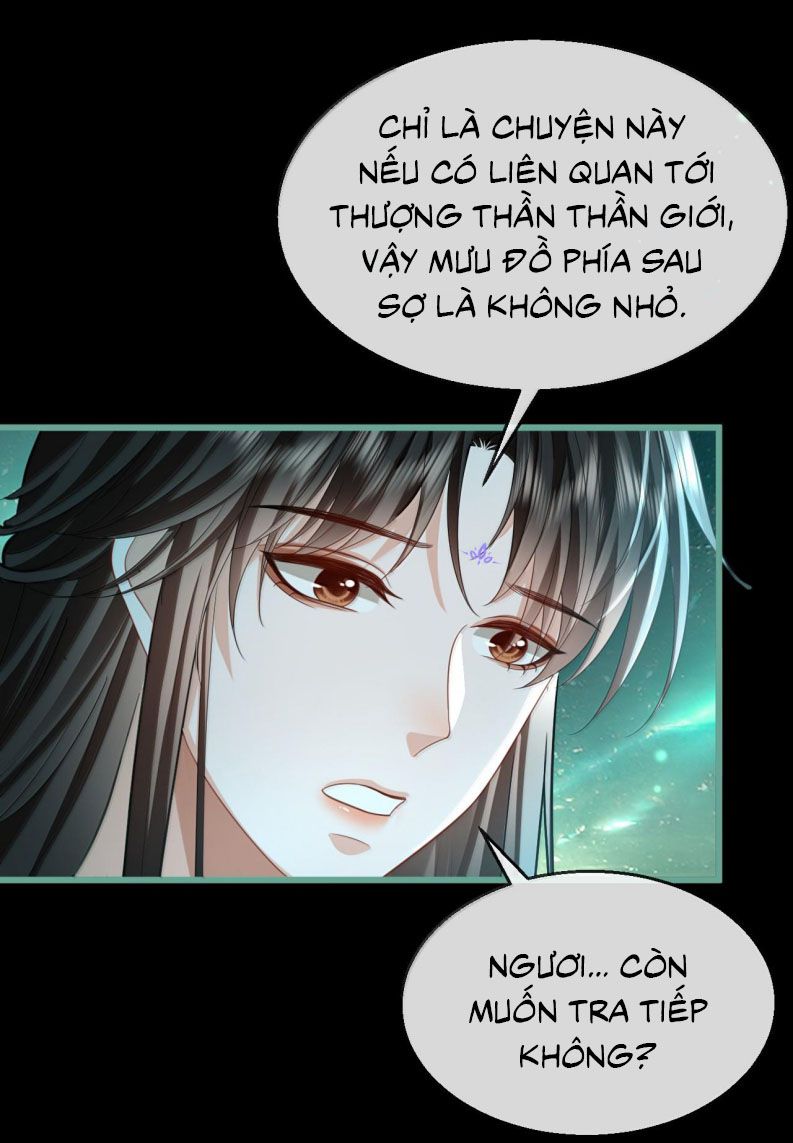 Ma Tôn Đại Nhân Song Tu Không Chapter 64 - Next Chapter 65