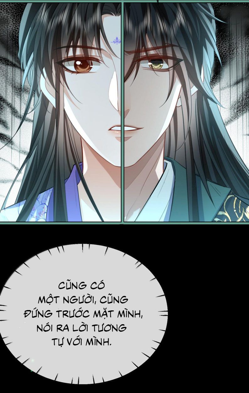 Ma Tôn Đại Nhân Song Tu Không Chapter 64 - Next Chapter 65
