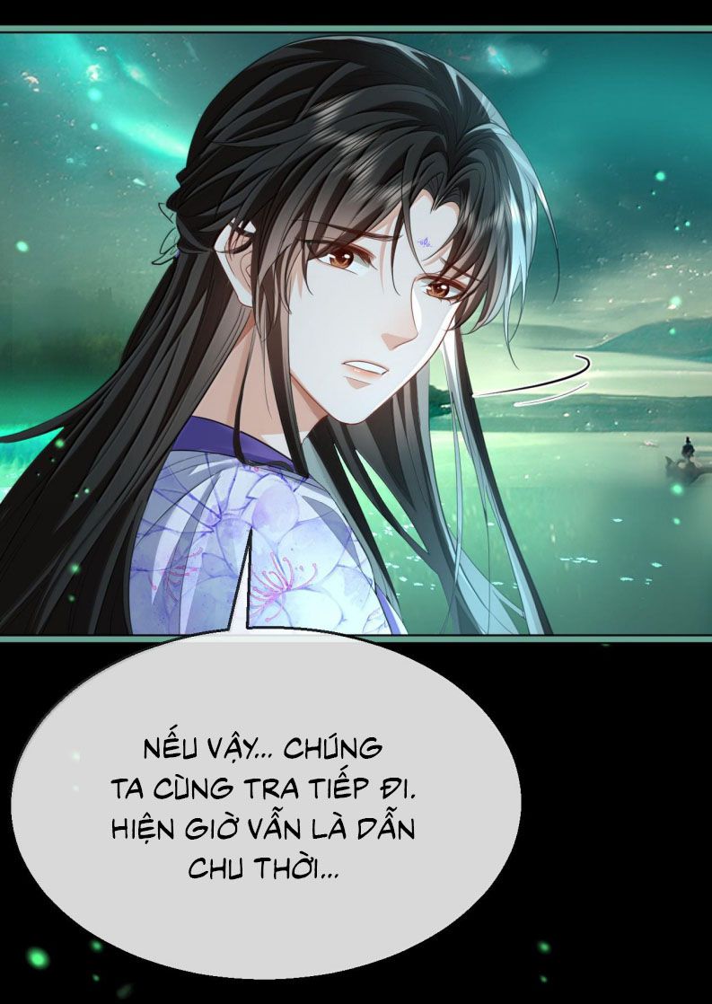 Ma Tôn Đại Nhân Song Tu Không Chapter 64 - Next Chapter 65