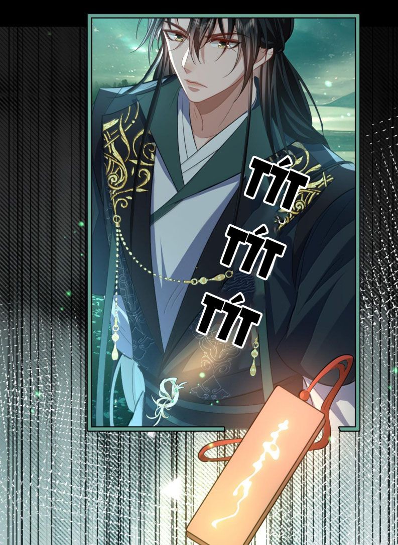 Ma Tôn Đại Nhân Song Tu Không Chapter 64 - Next Chapter 65