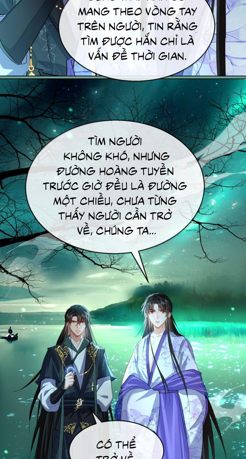 Ma Tôn Đại Nhân Song Tu Không Chapter 64 - Next Chapter 65