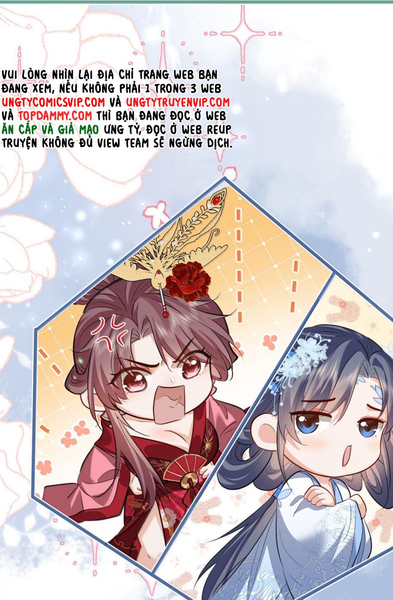 Ma Tôn Đại Nhân Song Tu Không Chapter 64 - Next Chapter 65