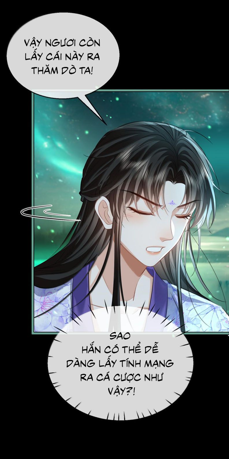 Ma Tôn Đại Nhân Song Tu Không Chapter 64 - Next Chapter 65