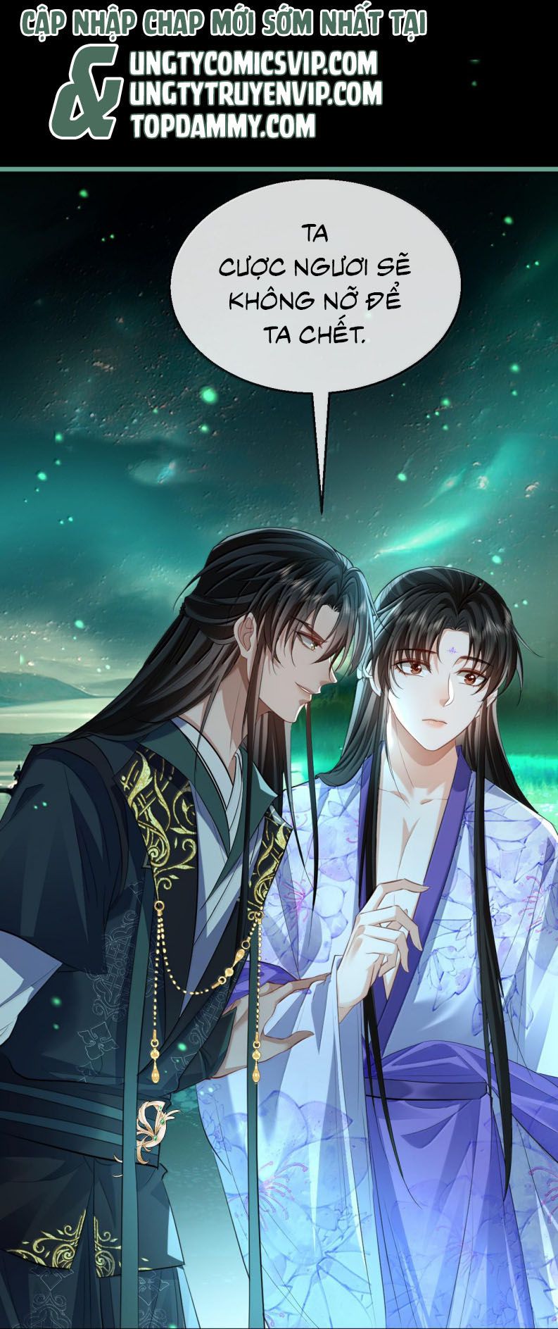 Ma Tôn Đại Nhân Song Tu Không Chapter 64 - Next Chapter 65