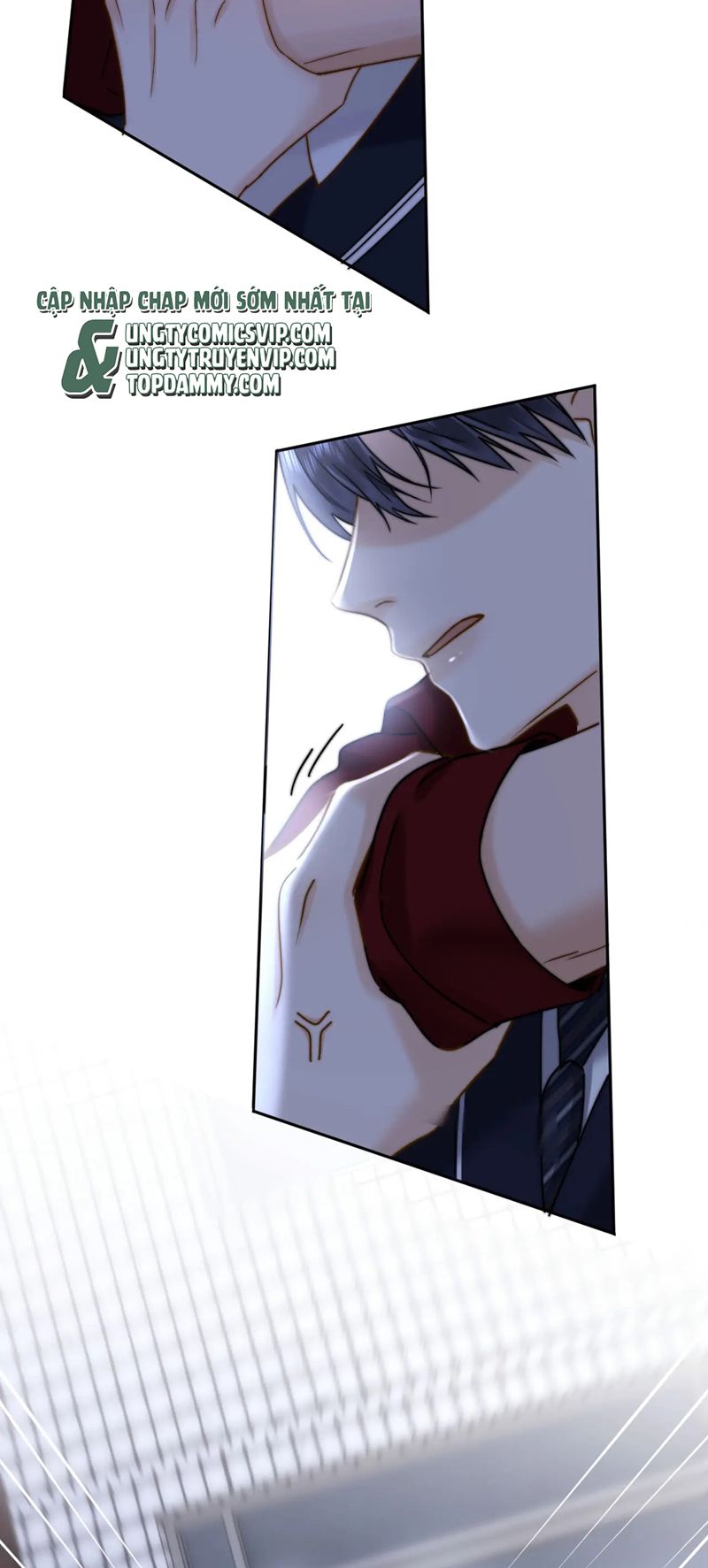 Chất Dị Ứng Đáng Yêu Chapter 44 - Trang 4