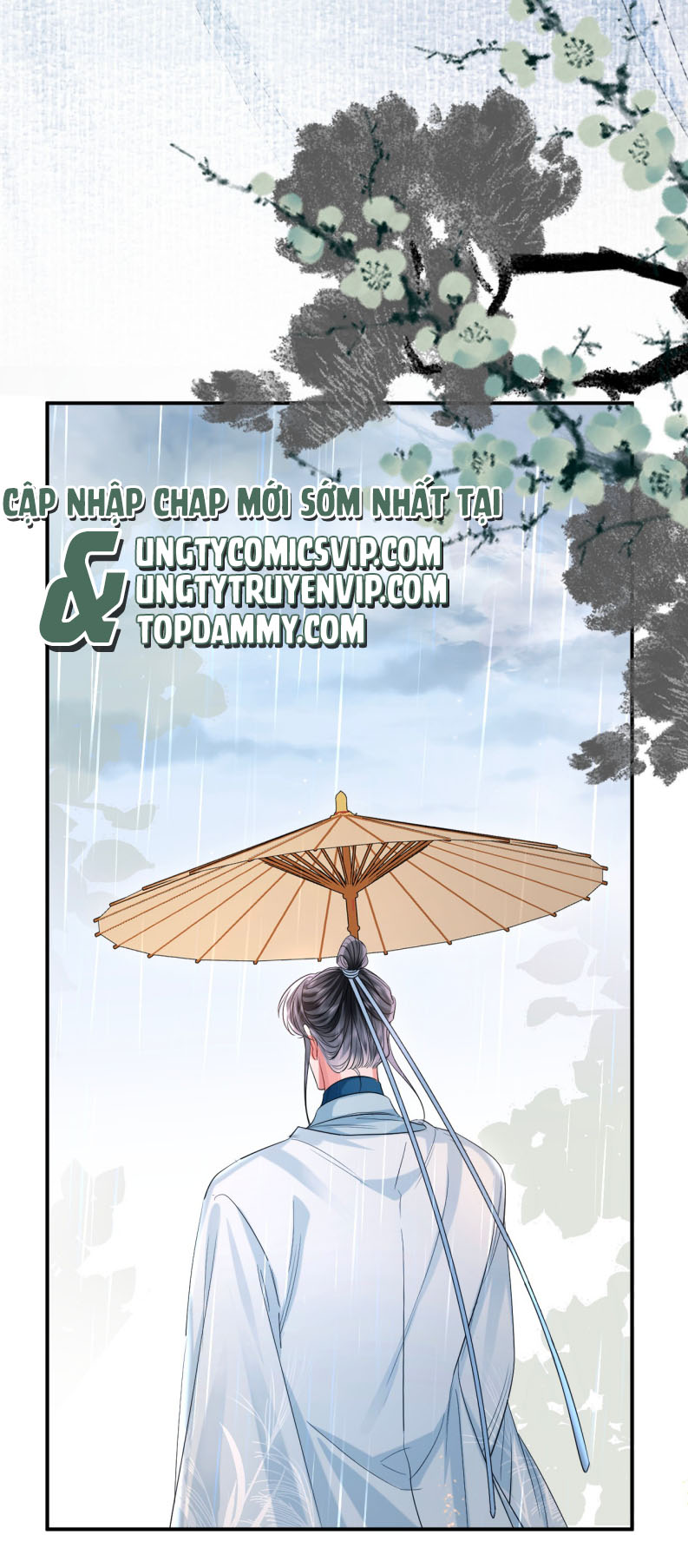 Ôn Hương Diễm Ngọc Chapter 29 - Trang 4