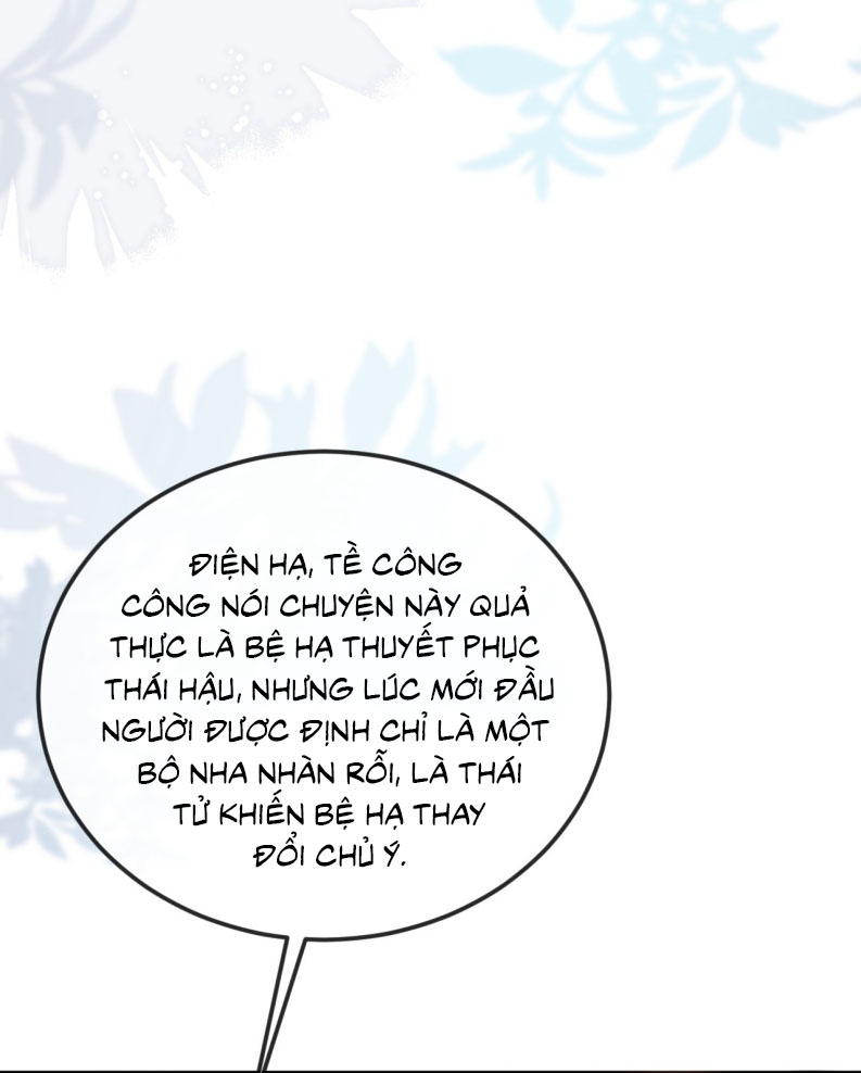 Ôn Hương Diễm Ngọc Chapter 29 - Trang 4