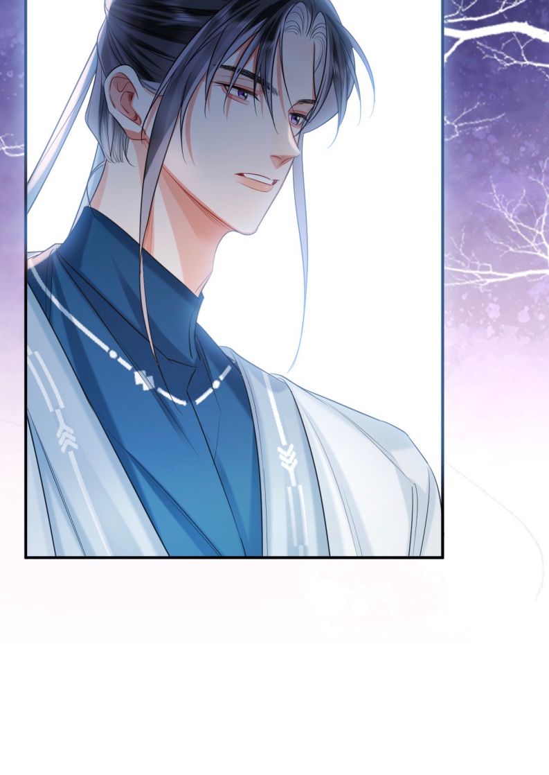 Ôn Hương Diễm Ngọc Chapter 29 - Trang 4