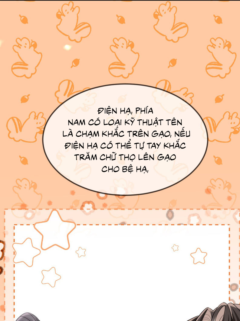 Ôn Hương Diễm Ngọc Chapter 29 - Trang 4