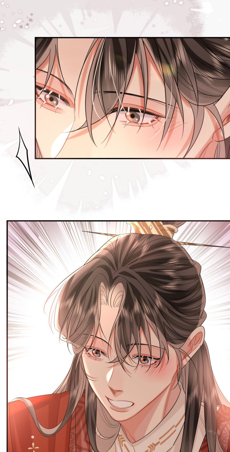 Ôn Hương Diễm Ngọc Chapter 29 - Trang 4
