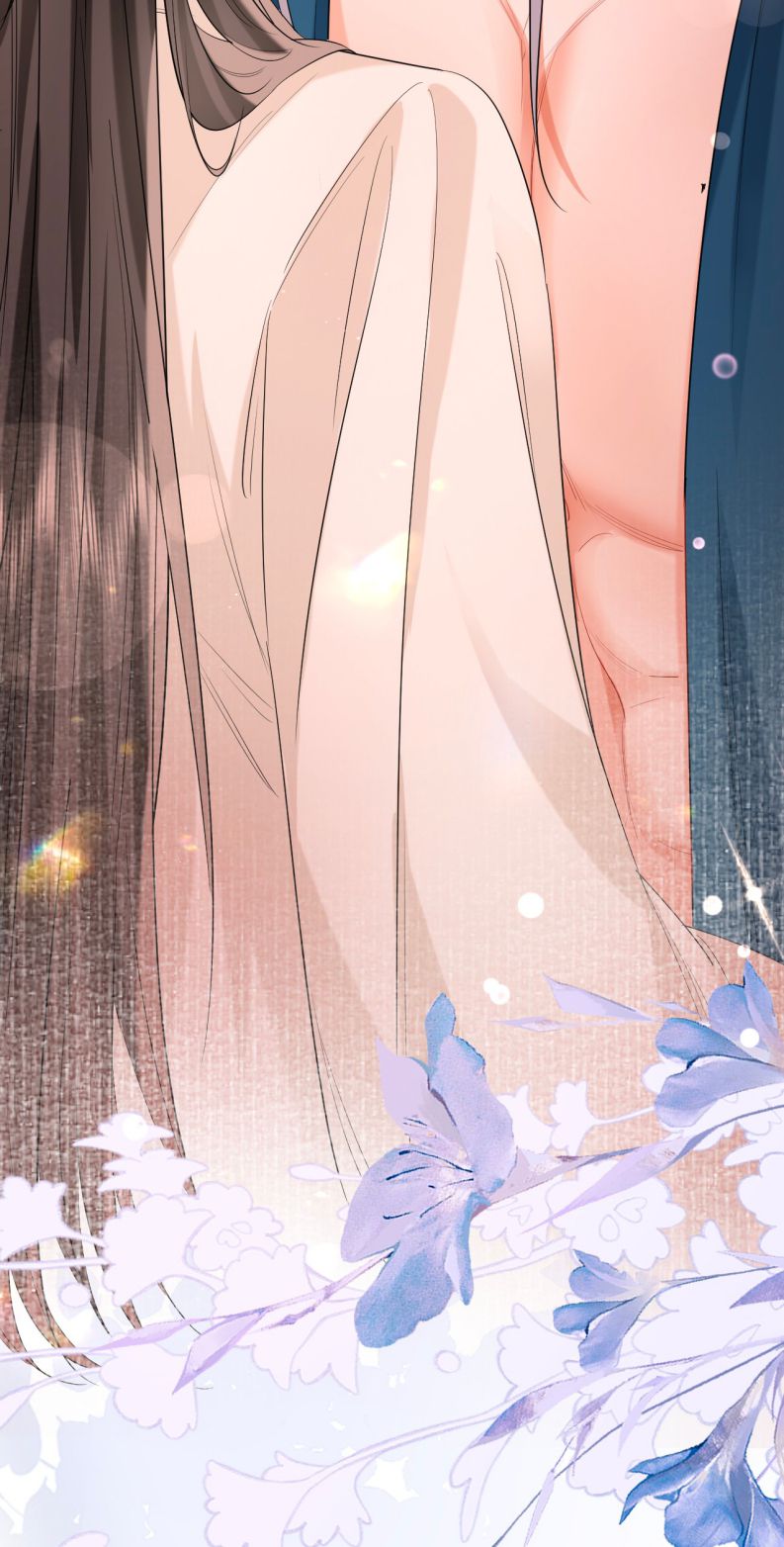 Ôn Hương Diễm Ngọc Chapter 29 - Trang 4