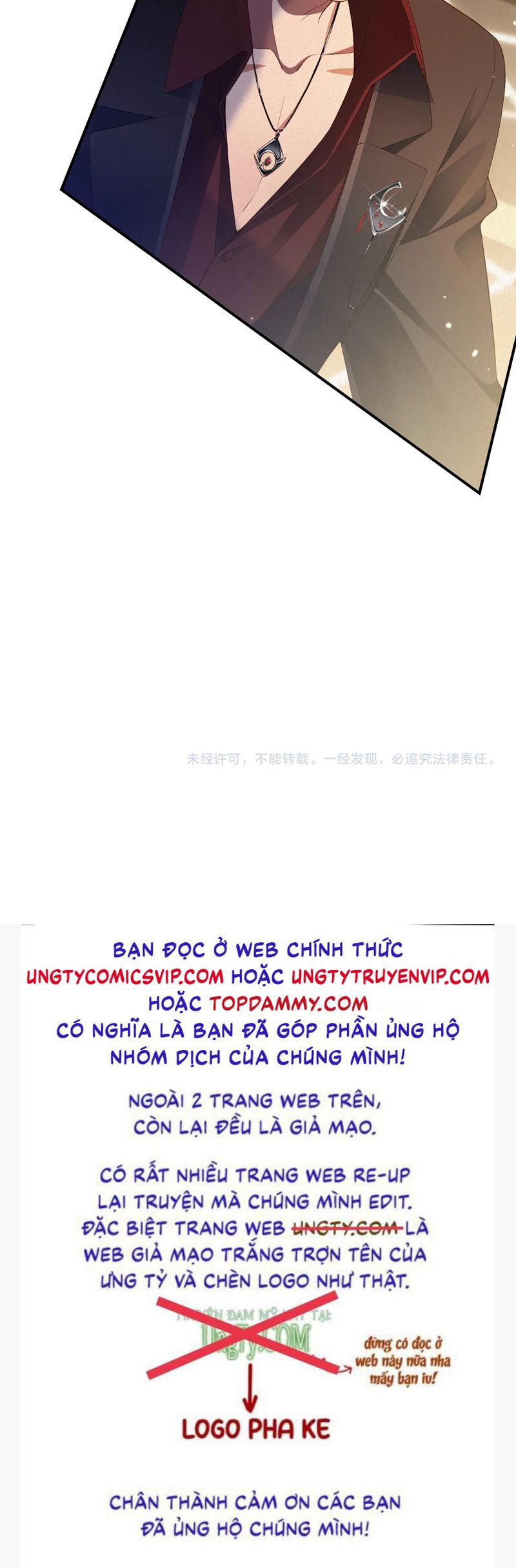 Chồng Trước Lại Muốn Phục Hôn Rồi Chapter 62 - Trang 3