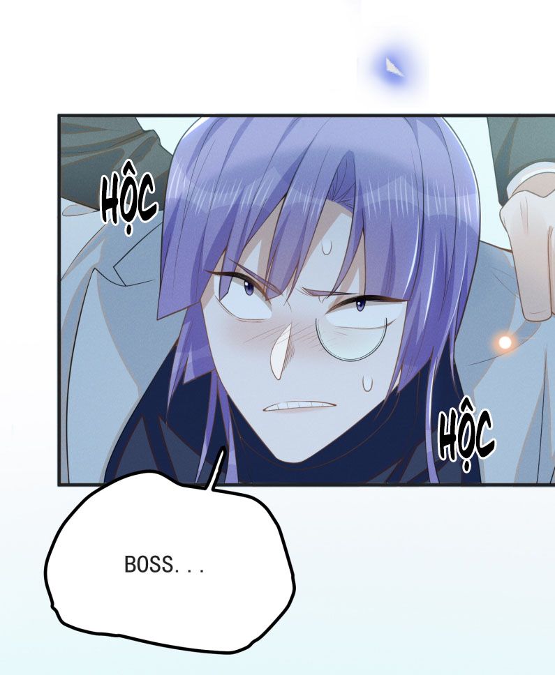 Lai Sinh Bất Kiến Chapter 130 - Next Chapter 131