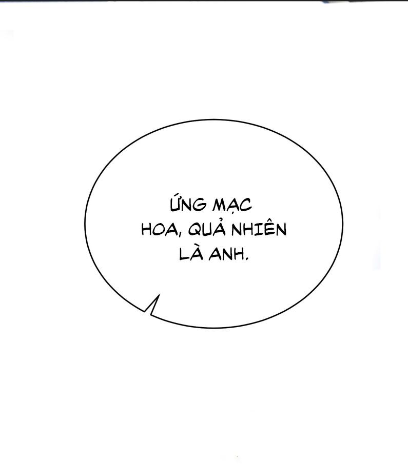 Lai Sinh Bất Kiến Chapter 130 - Next Chapter 131