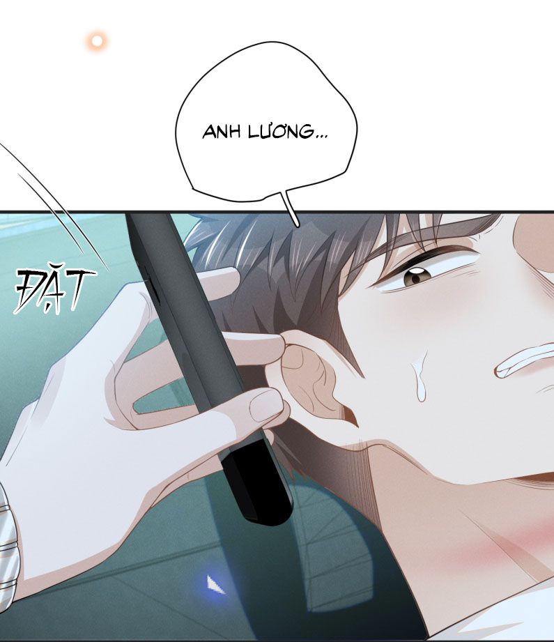 Lai Sinh Bất Kiến Chapter 130 - Next Chapter 131