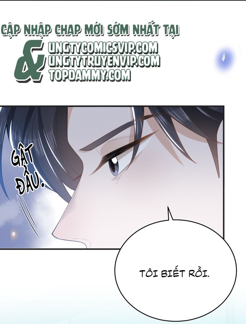 Lai Sinh Bất Kiến Chapter 130 - Next Chapter 131