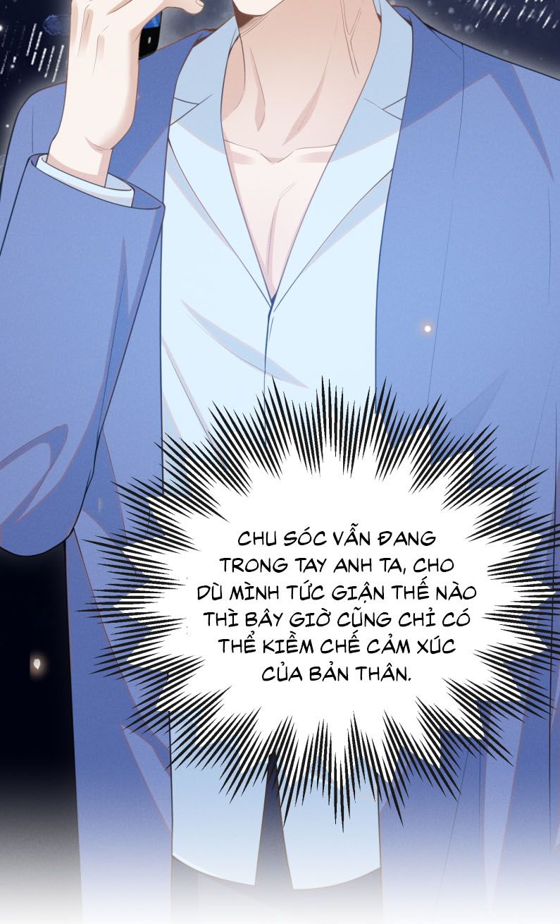 Lai Sinh Bất Kiến Chapter 130 - Next Chapter 131