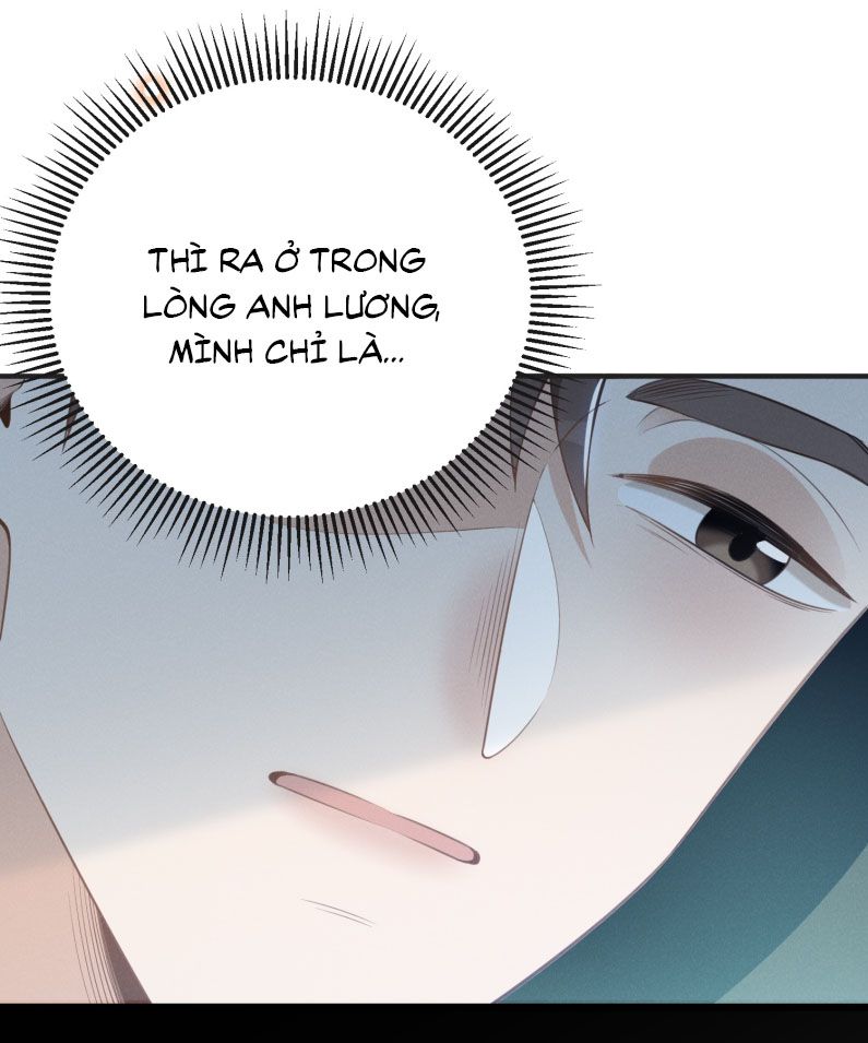 Lai Sinh Bất Kiến Chapter 130 - Next Chapter 131