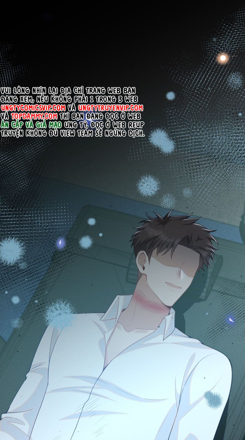 Lai Sinh Bất Kiến Chapter 130 - Next Chapter 131