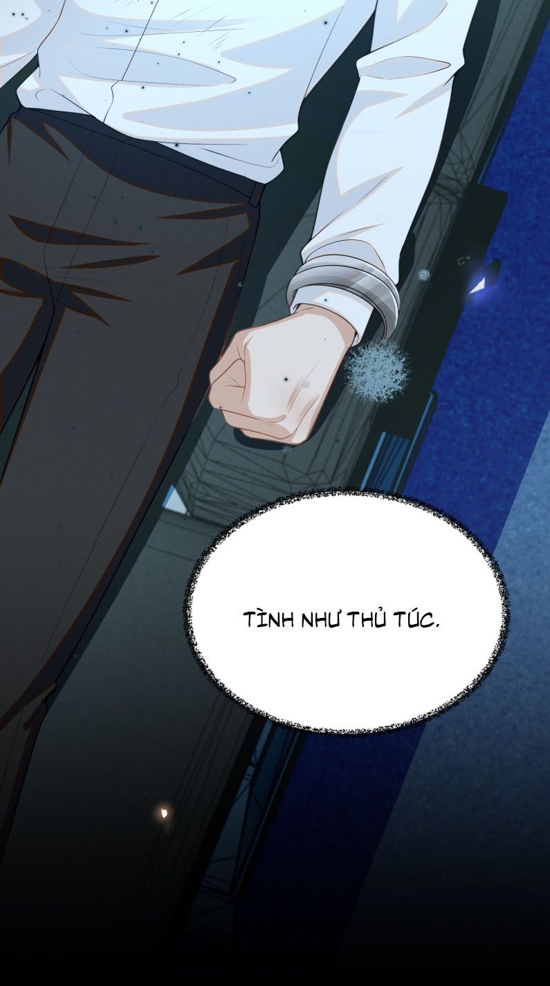 Lai Sinh Bất Kiến Chapter 130 - Next Chapter 131