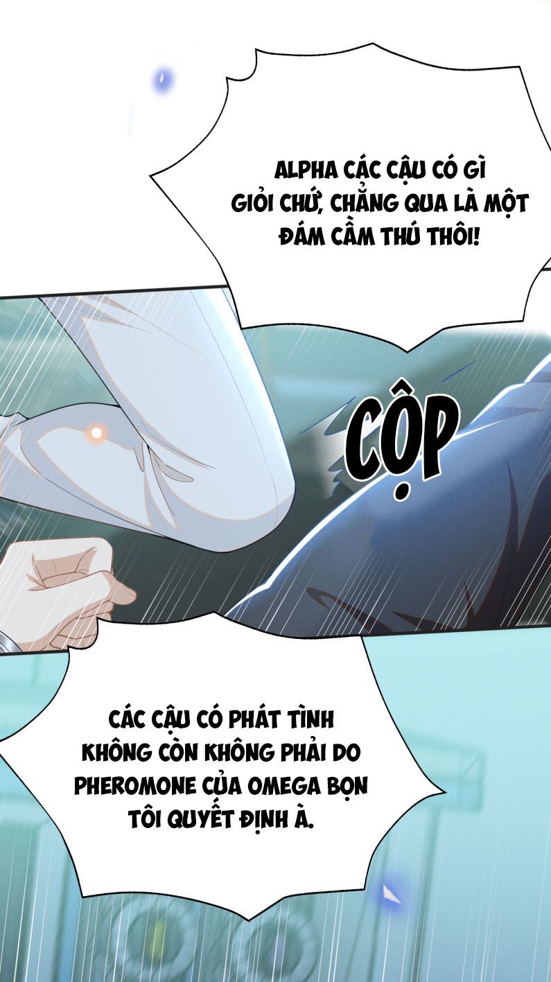 Lai Sinh Bất Kiến Chapter 130 - Next Chapter 131