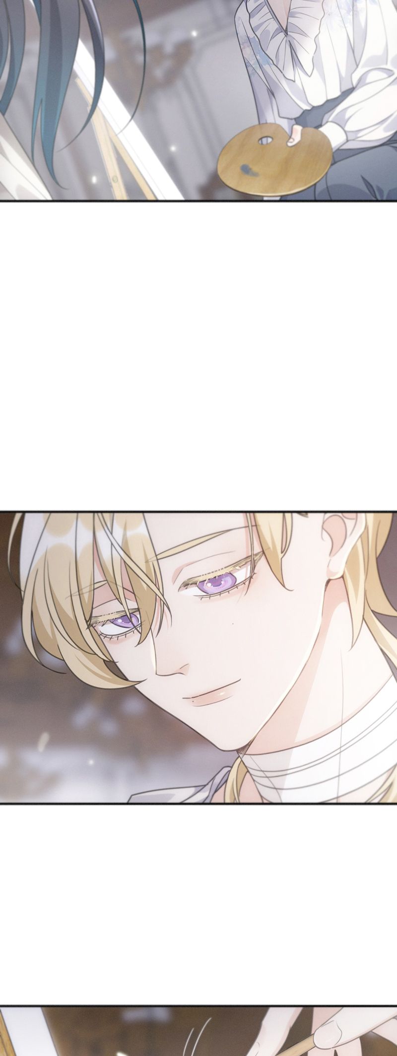 Khốn Thú Chi Nhiễm Chapter 13 - Trang 4
