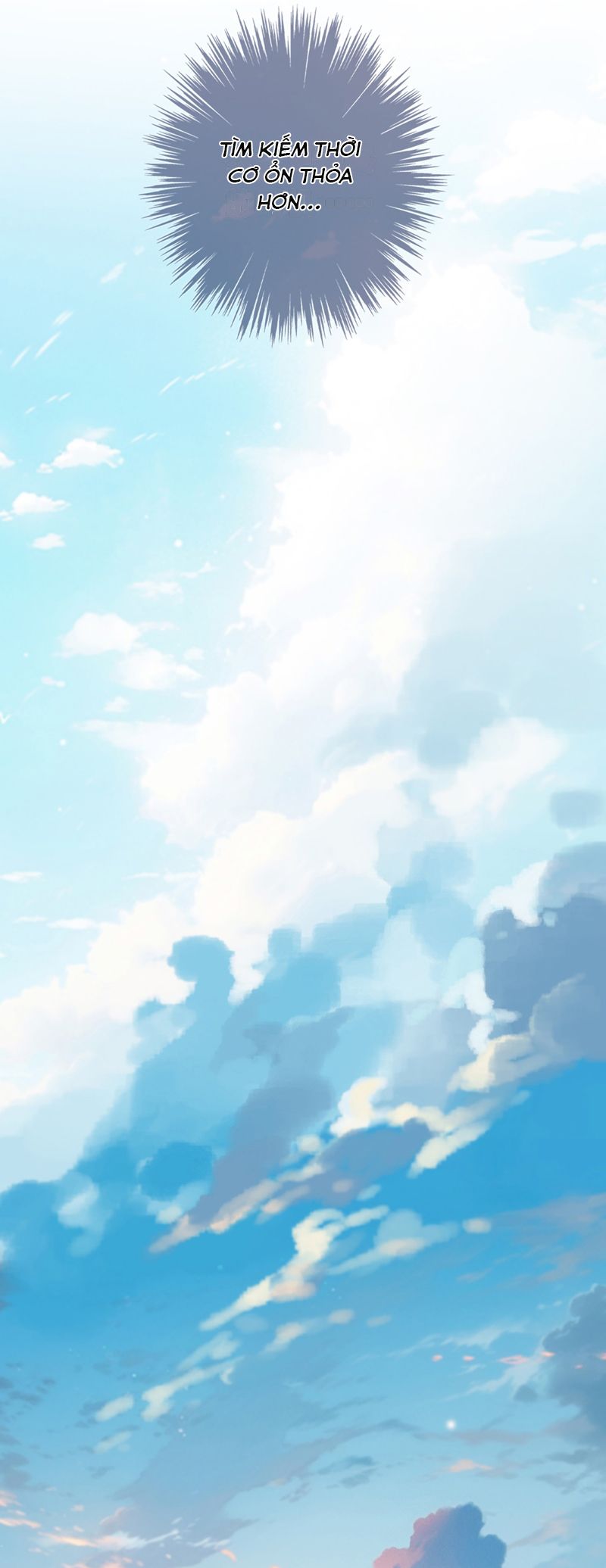 Khốn Thú Chi Nhiễm Chapter 13 - Trang 4