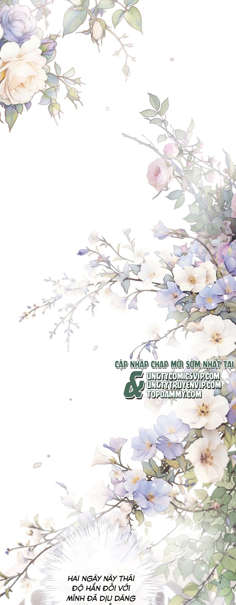 Khốn Thú Chi Nhiễm Chapter 13 - Trang 4
