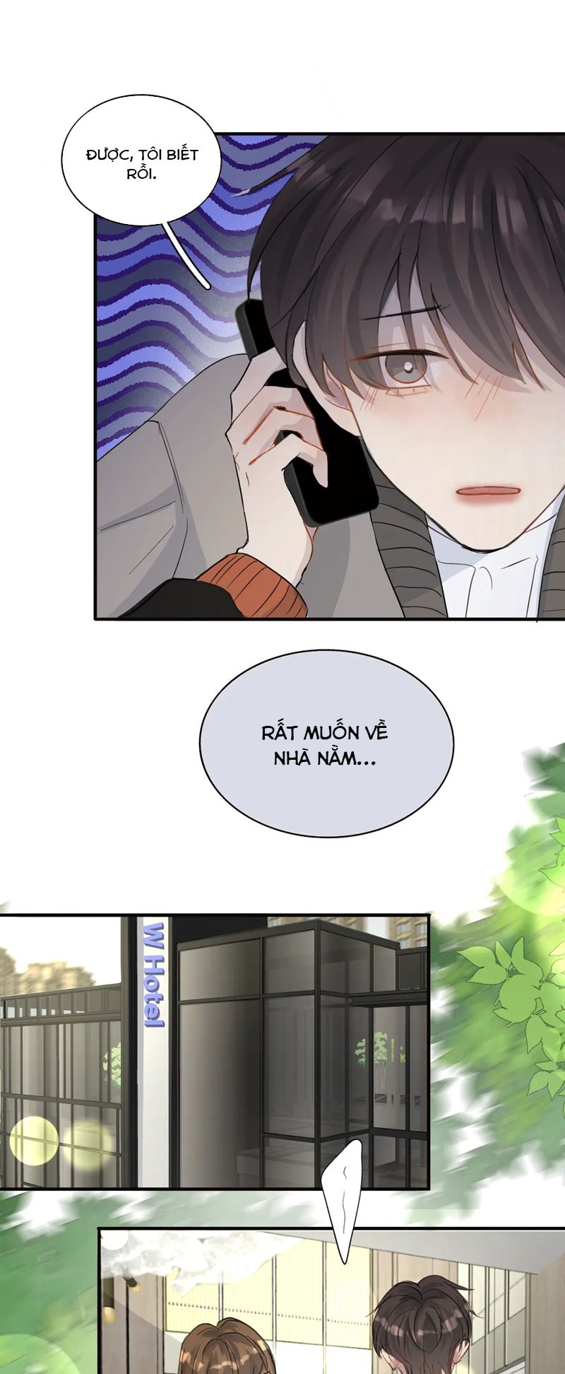 0.01% Chap 13 - Next Chap 14