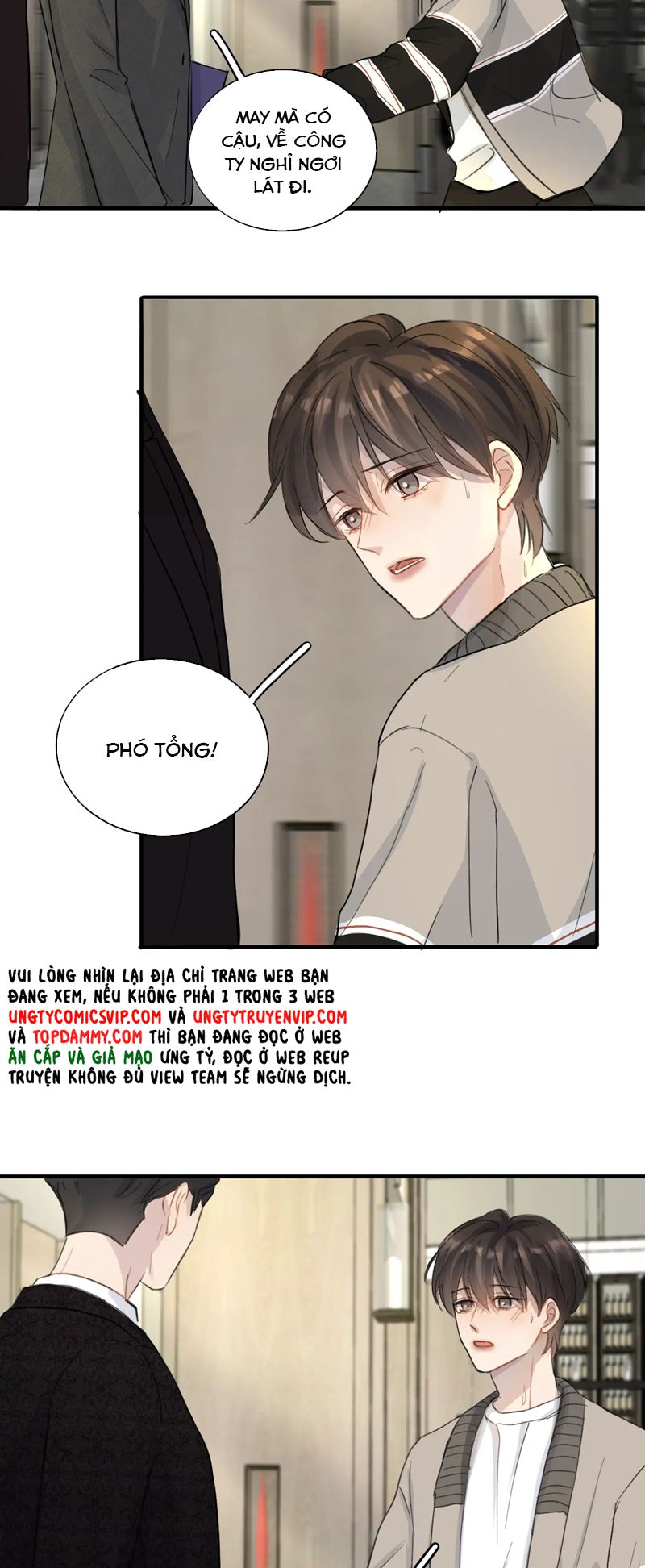 0.01% Chap 13 - Next Chap 14