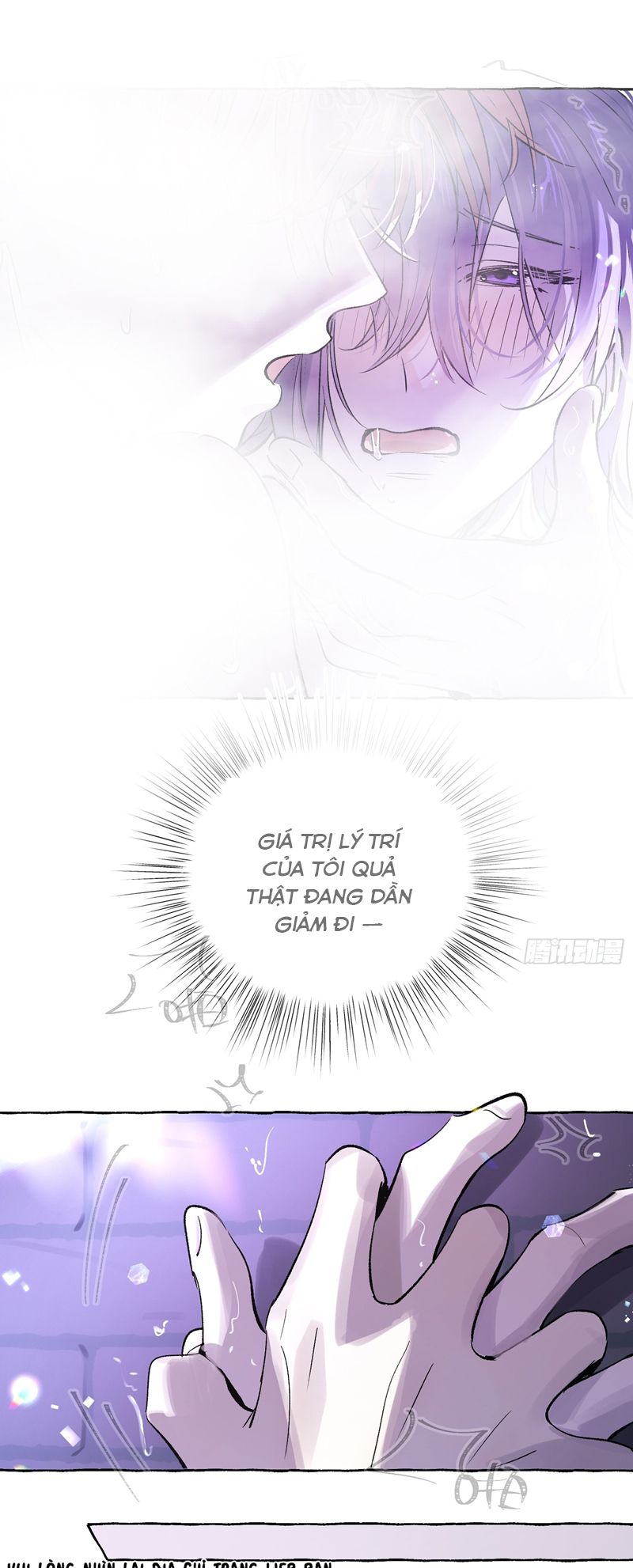 Lãm Nguyệt Triều Minh Chapter 19 - Next Chapter 20