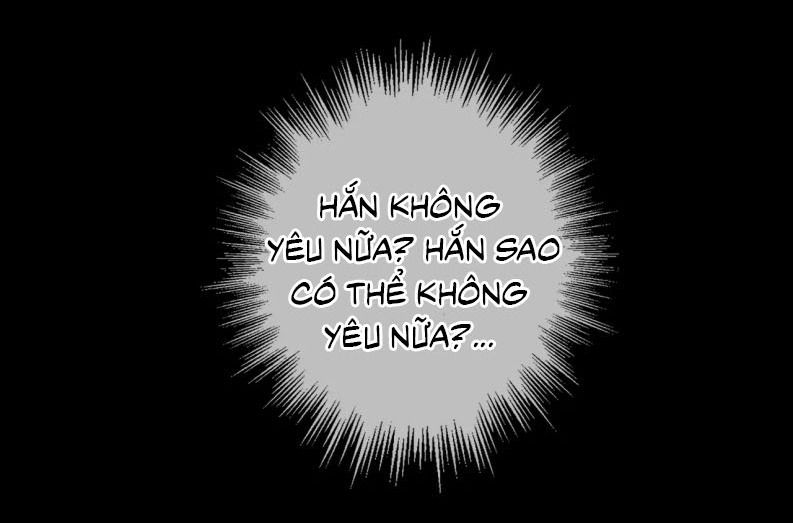 Á Nô 2: Thám Hoa Chap 43 - Trang 3