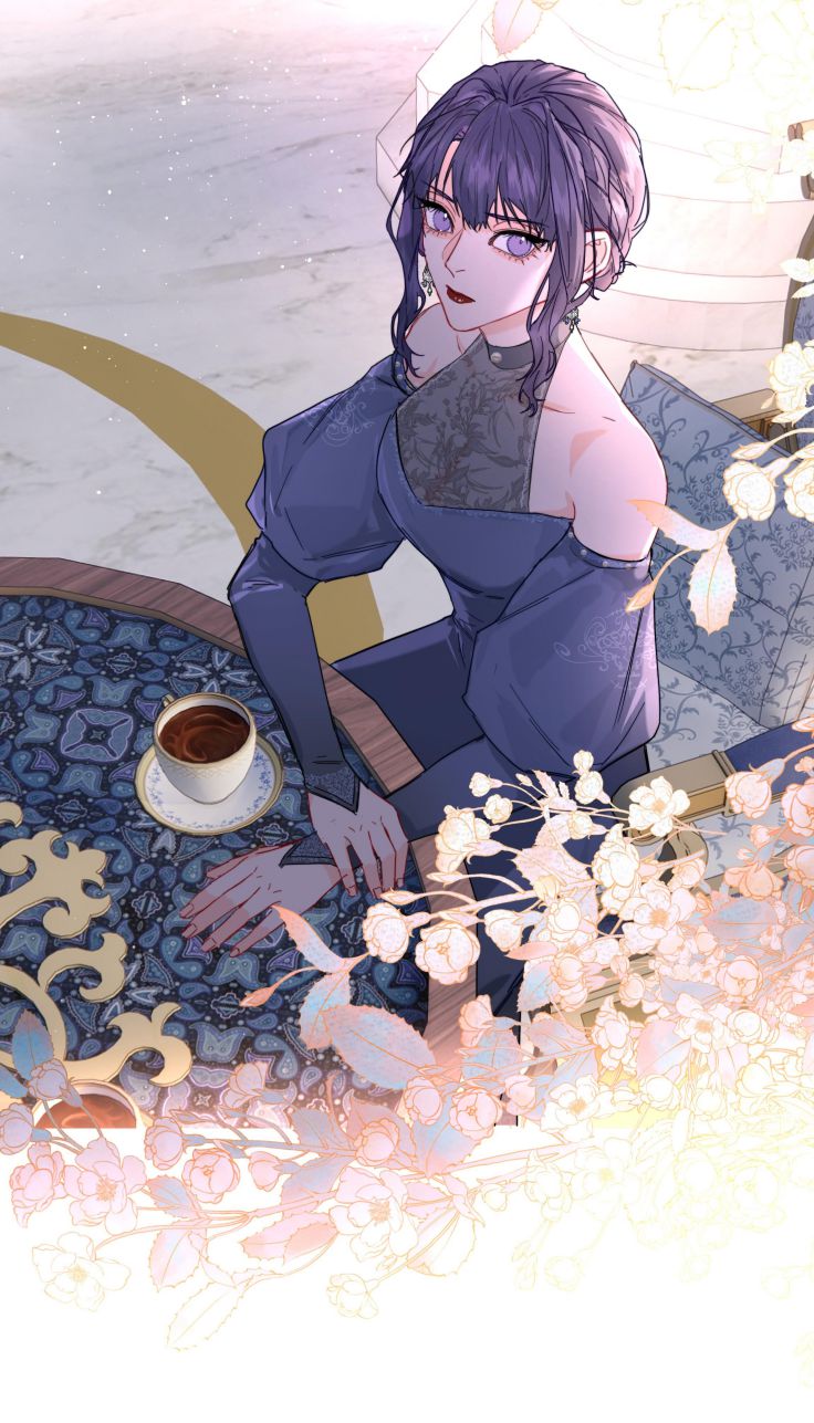 Tiền Nhiệm Vi Vương Chapter 72 - Trang 4