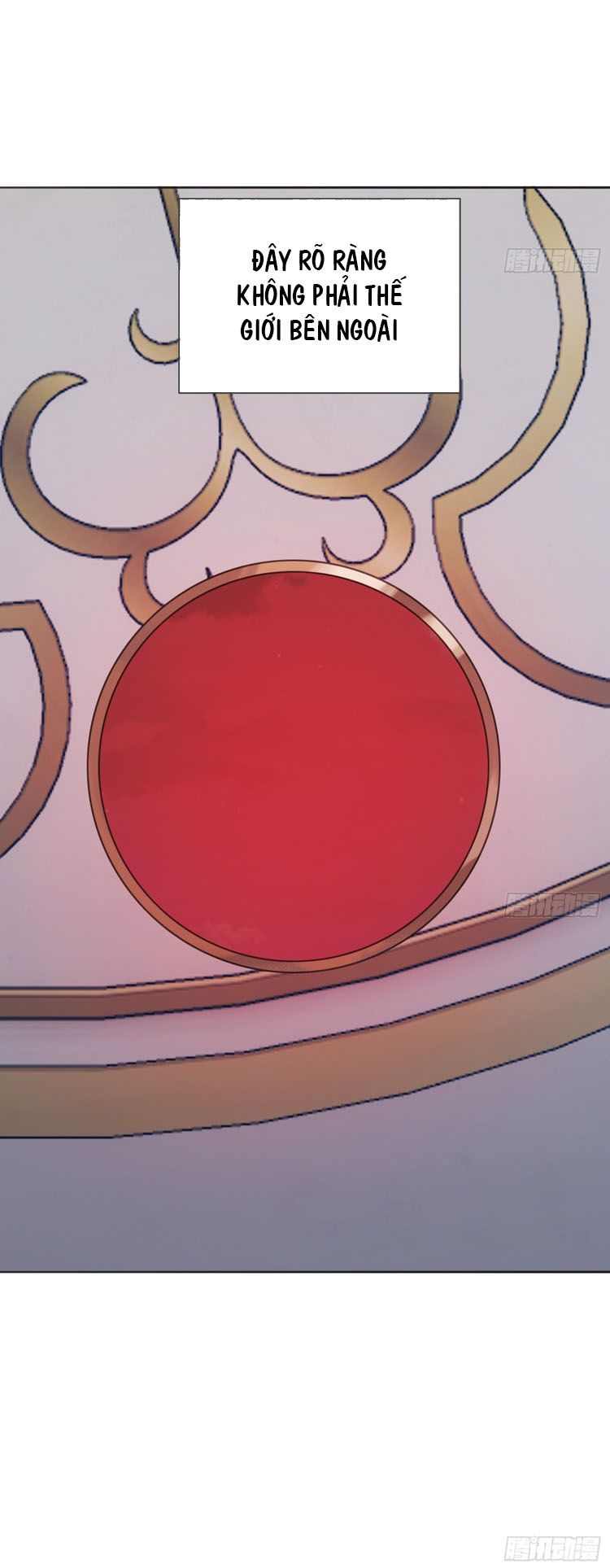 Thỉnh Cùng Ta Đồng Miên Chap 168 - Trang 2