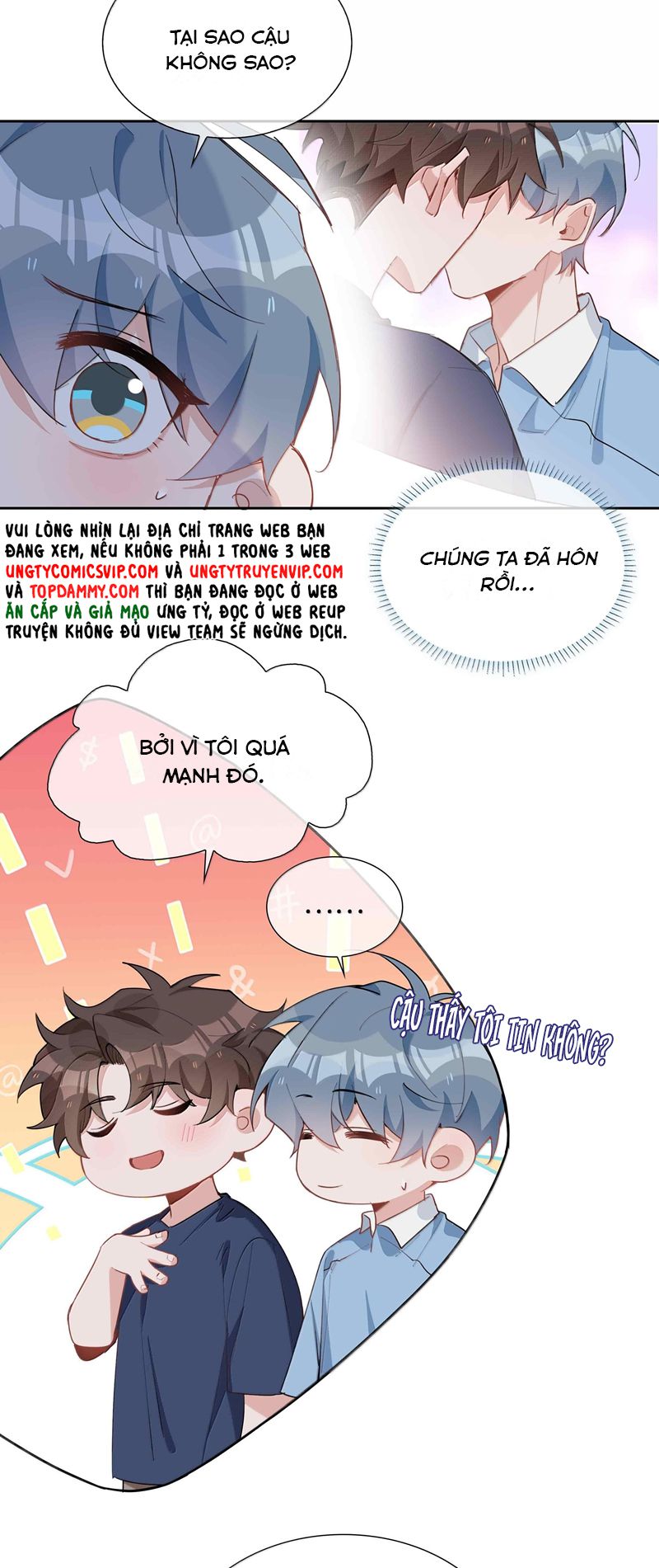 Sơn Hải Cao Trung Chapter 100 - Next Chapter 101