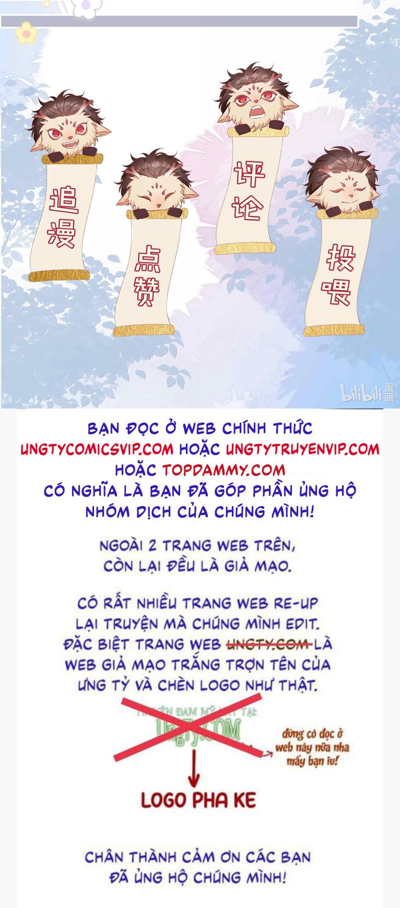 Sơn Hải Cao Trung Chapter 100 - Next Chapter 101