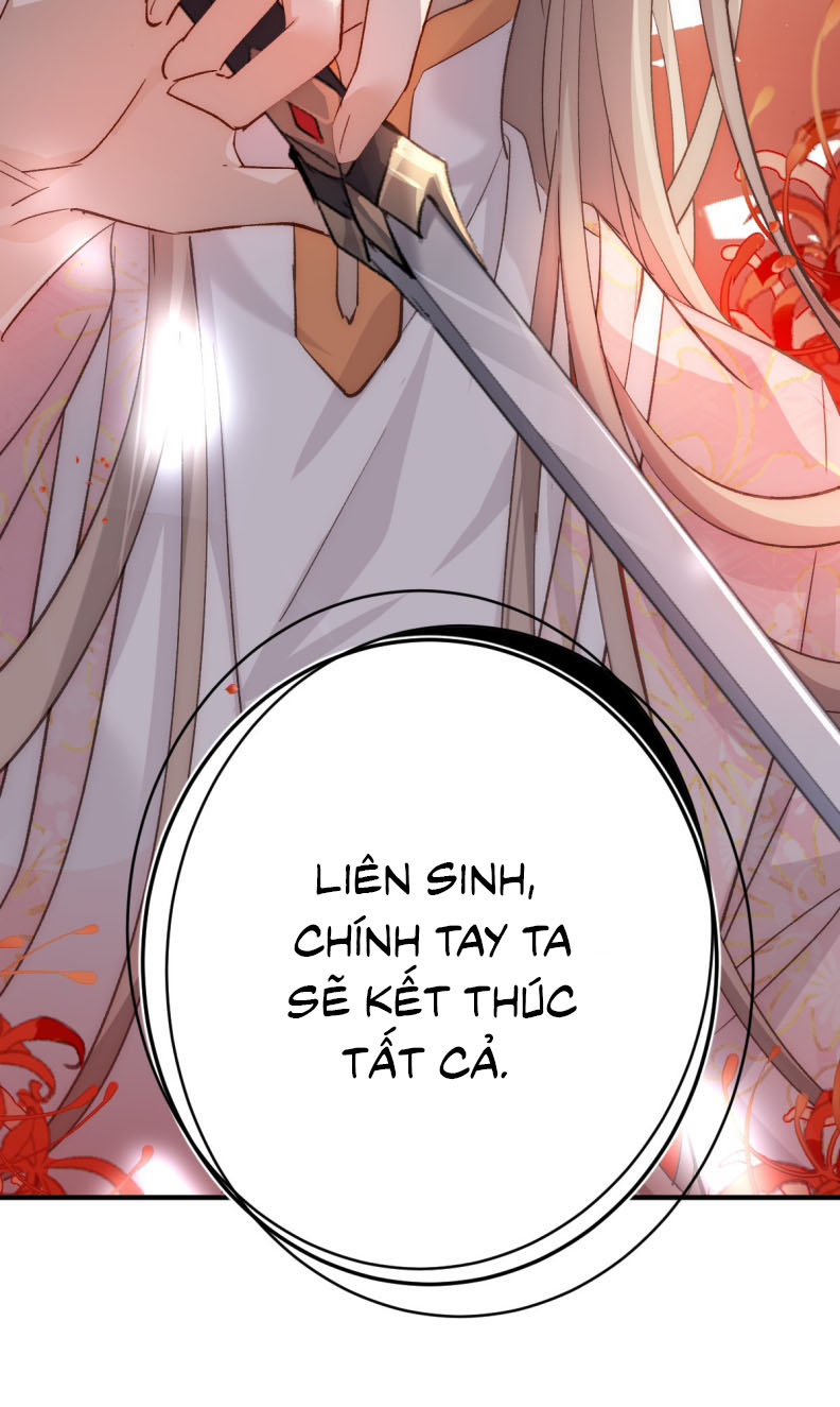 Chuyển Nghịch Âm Dương Chapter 15 - Trang 4