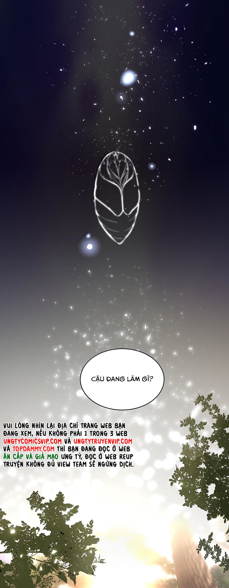 Trung Khuyển Không Thể Đẩy Ra Chapter 47 - Next Chapter 48