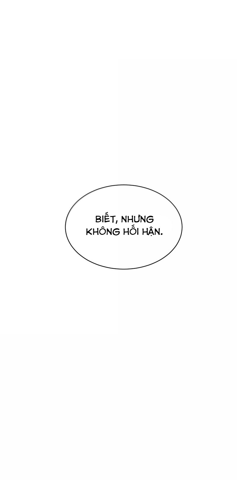 Trung Khuyển Không Thể Đẩy Ra Chapter 47 - Next Chapter 48