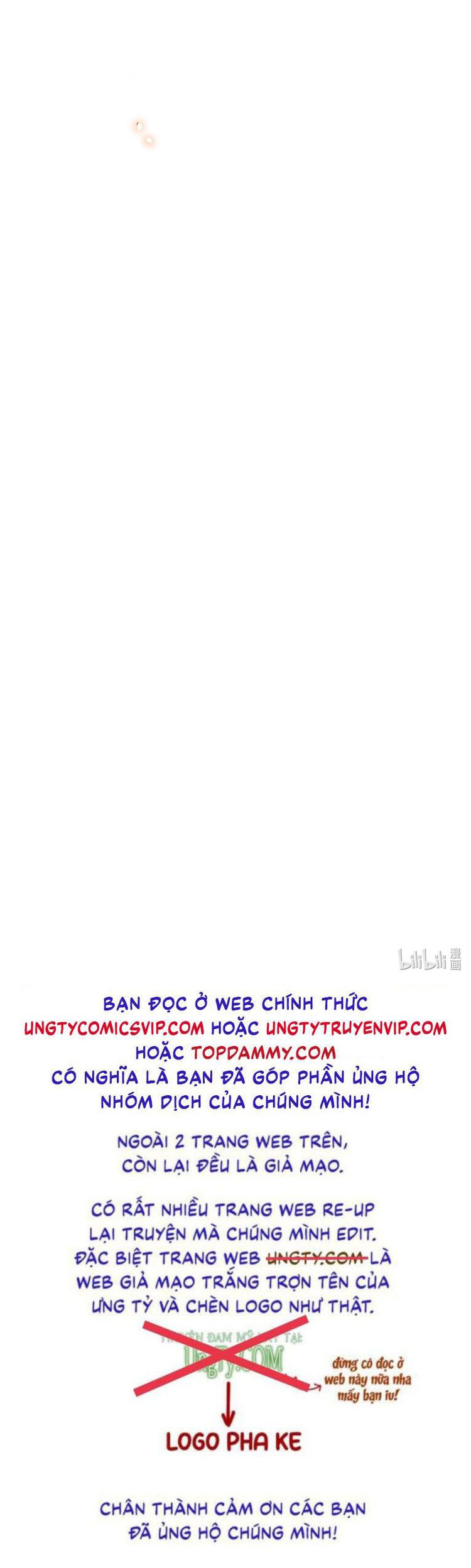 Lai Sinh Bất Kiến Chapter 131 - Trang 4
